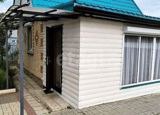 Продам дом, 62.4 м2, СНТ Озон, 15-я линия