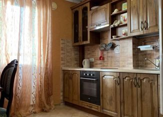 Аренда 2-ком. квартиры, 63 м2, Калининград, улица Юрия Гагарина, 2Ак4