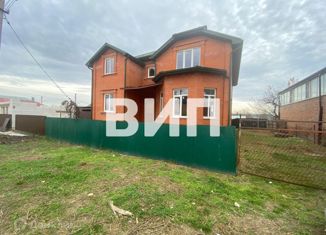 Продаю дом, 220 м2, Краснодарский край, улица Энгельса