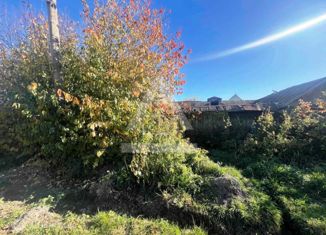 Продажа дома, 34.7 м2, рабочий посёлок Роза, улица Громовой, 18