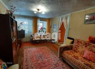 Продажа 2-комнатной квартиры, 46 м2, Елабуга, Малая Покровская улица, 44
