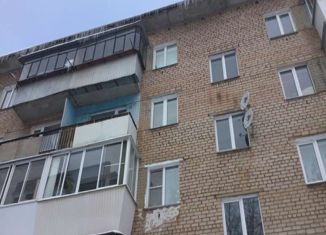 Продается 2-комнатная квартира, 44 м2, Бакал, улица Пугачёва, 9