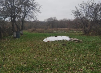 Дом на продажу, 88.9 м2, село Кижеватово, улица Кавказ, 45