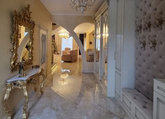 Продажа таунхауса, 211 м2, деревня Каменное Тяжино, Заречная улица, 22