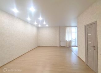 Продается 2-комнатная квартира, 96 м2, рабочий посёлок Волжский, улица Жилгородок, 21А