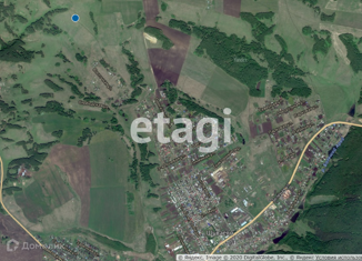 Продается участок, 13.3 сот., СПК Солонцы, Продольная улица, 34