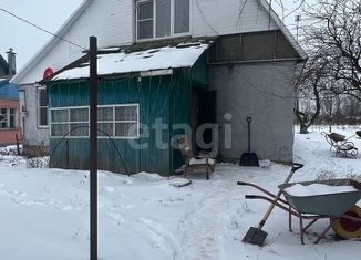 Продается дом, 99.3 м2, рабочий поселок Первомайский, Шоссейная улица