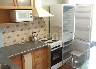 Продам 1-комнатную квартиру, 34 м2, Екатеринбург, улица Репина, 99А, улица Репина