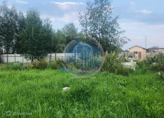 Продажа земельного участка, 11.66 сот., коттеджный посёлок Великие Озёра