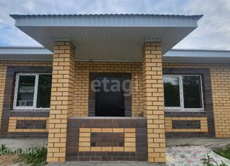 Продам дом, 60 м2, СНТ Уршак