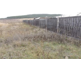 Продажа земельного участка, 6.4 сот., Трудовское сельское поселение
