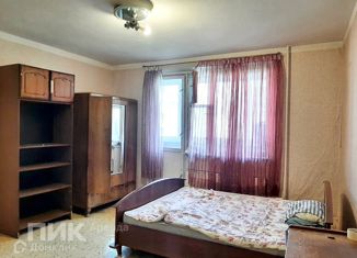 Сдается в аренду 1-комнатная квартира, 39.2 м2, Зеленоград, Зеленоград, к1619