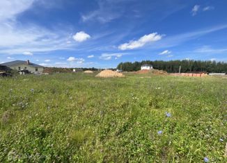 Продам земельный участок, 23.8 сот., деревня Комаровка