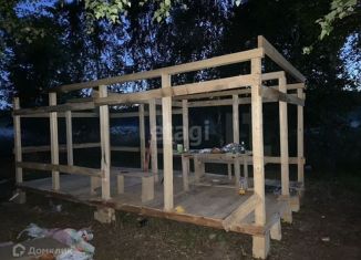 Продажа участка, 11.6 сот., село Медное