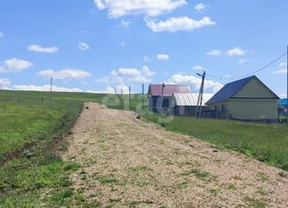 Продажа земельного участка, 6 сот., СНТ Ветеран