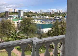 Продажа 5-ком. квартиры, 85.9 м2, Чебоксары, улица Бондарева, 15, Московский район