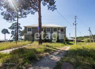 Продается офис, 574.3 м2, Шадринск, площадь имени Н.В. Здобнова