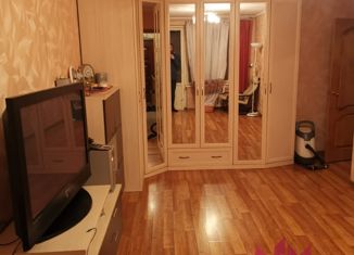 Сдача в аренду двухкомнатной квартиры, 45 м2, Москва, Ереванская улица, 22к2, Ереванская улица