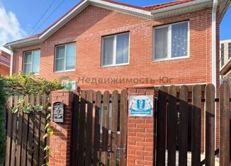 Продажа дома, 100 м2, посёлок Краснодарский, 2-й Апшеронский проезд, 2