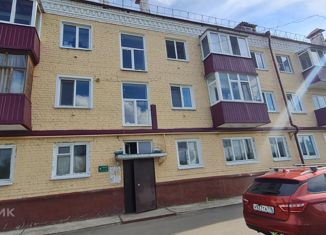 Продается 2-ком. квартира, 47.6 м2, Татарстан, улица Ленина, 14