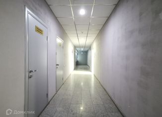 Продается офис, 647.7 м2, Челябинская область, Свердловский проспект, 84Б