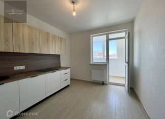 Продажа 2-ком. квартиры, 62 м2, Анапа, Супсехское шоссе, 39к15, ЖК Южный квартал