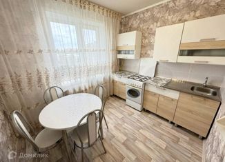 3-комнатная квартира на продажу, 68.9 м2, Татарстан, улица Бызова, 17