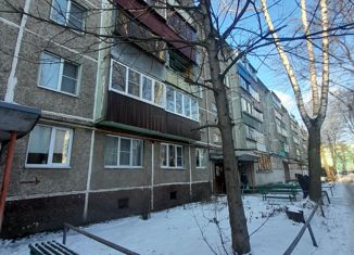 Продажа 2-ком. квартиры, 45 м2, Курская область, проспект Кулакова, 39А