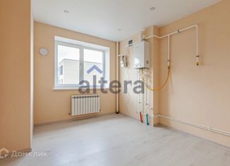 Продам 2-комнатную квартиру, 52 м2, село Сокуры, Берёзовая улица, 1