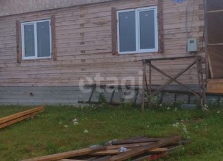 Продается дом, 84 м2, село Шиловка, Колхозная улица
