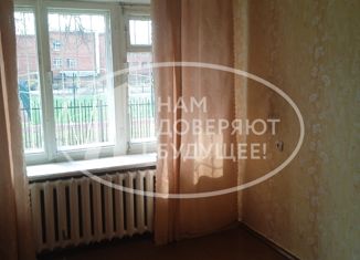 Продам 1-ком. квартиру, 30.1 м2, Глазов, улица Драгунова, 18