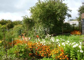 Продается участок, 18 сот., слобода Подновье, слобода Подновье, 122