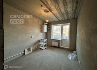 Продаю однокомнатную квартиру, 42 м2, Ковров, улица 9 Мая, 12, ЖК Восточный