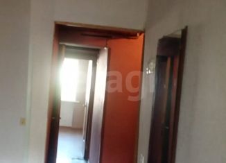 Продажа 2-ком. квартиры, 34.8 м2, Таганрог, улица Пальмиро Тольятти, 36-2