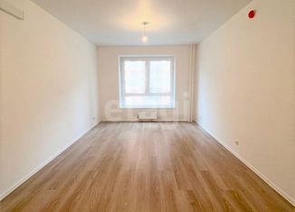 Продаю квартиру студию, 20 м2, Москва, Полярная улица, 27к5, ЖК Полярная 25