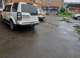 2-ком. квартира на продажу, 30 м2, Иркутск, улица Карла Либкнехта, 243, Октябрьский округ