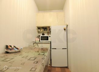 Продажа комнаты, 20 м2, Краснодарский край, улица Маяковского, 2