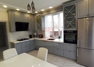 Дом на продажу, 225 м2, СНТ Зелёная Роща, улица Строителей