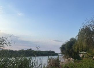 Участок на продажу, 9 сот., Азов, Коллонтаевский переулок, 2