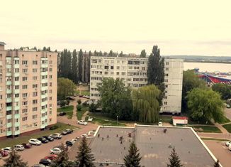 Продажа 1-комнатной квартиры, 32.4 м2, Курская область, улица Энергетиков, 49