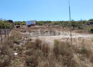 Продаю участок, 9.34 сот., посёлок городского типа Куйбышево, улица Верещагина