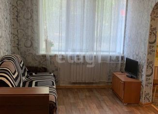 Двухкомнатная квартира на продажу, 38.2 м2, Заинск, улица Ленина, 14