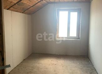 Таунхаус на продажу, 127.1 м2, село Ильино-Поляна