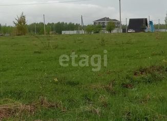 Продажа земельного участка, 12 сот., Большекургузинское сельское поселение