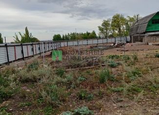 Продам участок, 9 сот., село Бельское, Подгорная улица