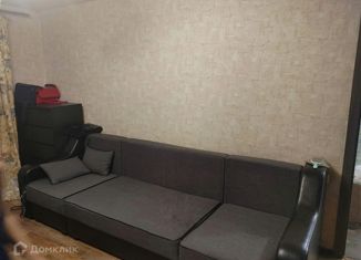 Продаю 1-ком. квартиру, 34.6 м2, Москва, улица Свободы, 85к2, метро Планерная