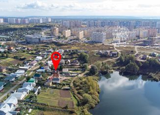 Продажа дома, 142.1 м2, село Осиново