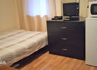 Продаю квартиру студию, 16 м2, Ростов-на-Дону, проспект Соколова, 25, Кировский район
