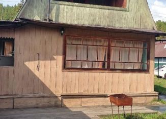 Продаю дом, 82 м2, СНТ Восход