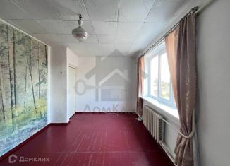 2-комнатная квартира на продажу, 46.2 м2, станица Новотитаровская, Кузнечная улица, 7